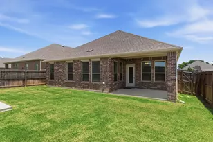 2825 Jasper Trl, Aubrey, TX 76227 - Photo 26