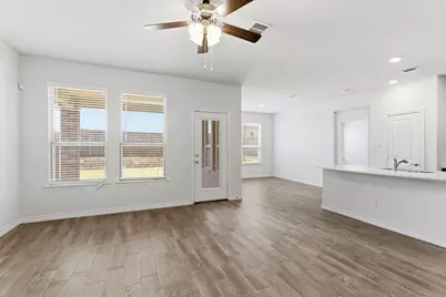 2825 Jasper Trail, Aubrey, TX 76227 - Photo 8