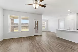 2825 Jasper Trl, Aubrey, TX 76227 - Photo 8