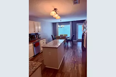 8513 Orlando Springs Drive, Fort Worth, TX 76123 - Photo 20