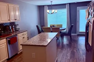 8513 Orlando Springs Dr, Fort Worth, TX 76123 - Photo 20