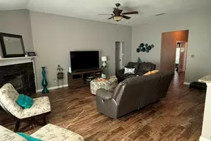 8513 Orlando Springs Dr, Fort Worth, TX 76123 - Photo 8