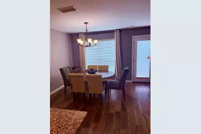 8513 Orlando Springs Drive, Fort Worth, TX 76123 - Photo 22