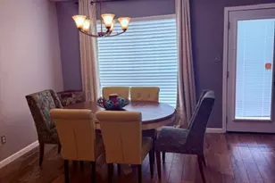 8513 Orlando Springs Dr, Fort Worth, TX 76123 - Photo 22