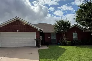 8513 Orlando Springs Dr, Fort Worth, TX 76123 - Photo 1