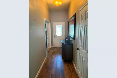 8513 Orlando Springs Drive, Fort Worth, TX 76123 - Photo 4