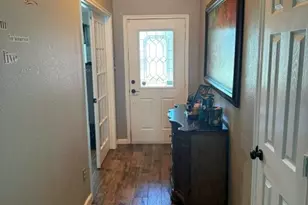 8513 Orlando Springs Dr, Fort Worth, TX 76123 - Photo 4