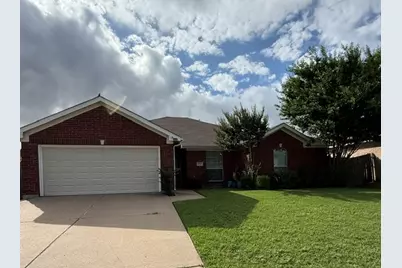 8513 Orlando Springs Drive, Fort Worth, TX 76123 - Photo 2