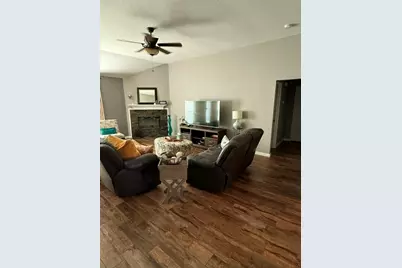 8513 Orlando Springs Drive, Fort Worth, TX 76123 - Photo 10