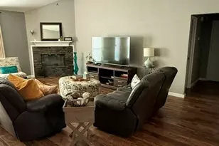 8513 Orlando Springs Dr, Fort Worth, TX 76123 - Photo 10