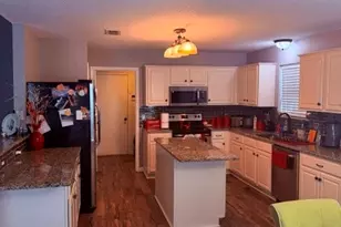 8513 Orlando Springs Dr, Fort Worth, TX 76123 - Photo 18