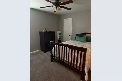 8513 Orlando Springs Drive, Fort Worth, TX 76123 - Photo 32