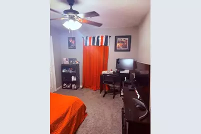 8513 Orlando Springs Drive, Fort Worth, TX 76123 - Photo 34