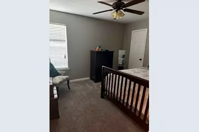 8513 Orlando Springs Drive, Fort Worth, TX 76123 - Photo 30