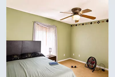 88 Morrow Drive, Bedford, TX 76021 - Photo 10