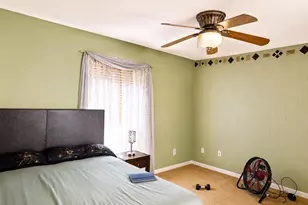 88 Morrow Dr, Bedford, TX 76021 - Photo 10