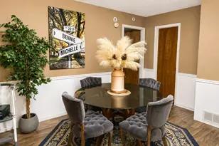 88 Morrow Dr, Bedford, TX 76021 - Photo 4