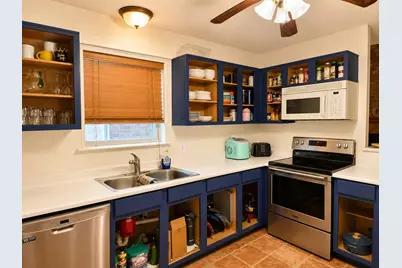 88 Morrow Drive, Bedford, TX 76021 - Photo 6