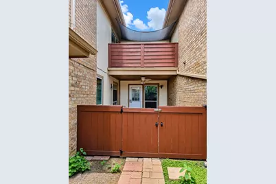 88 Morrow Drive, Bedford, TX 76021 - Photo 16