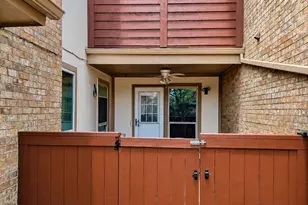 88 Morrow Dr, Bedford, TX 76021 - Photo 16