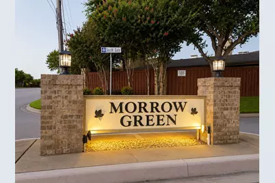 88 Morrow Drive, Bedford, TX 76021 - Photo 20