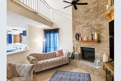 88 Morrow Drive, Bedford, TX 76021 - Photo 2