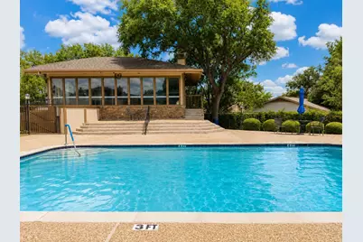 88 Morrow Drive, Bedford, TX 76021 - Photo 18