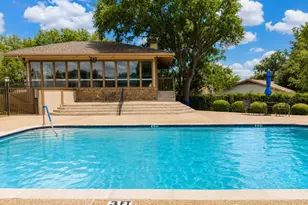 88 Morrow Dr, Bedford, TX 76021 - Photo 18