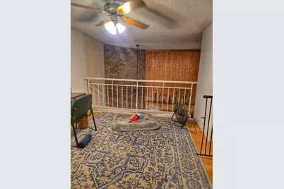 88 Morrow Drive, Bedford, TX 76021 - Photo 12