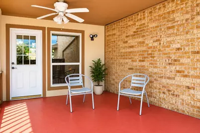 88 Morrow Drive, Bedford, TX 76021 - Photo 14