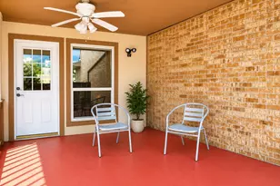 88 Morrow Dr, Bedford, TX 76021 - Photo 14