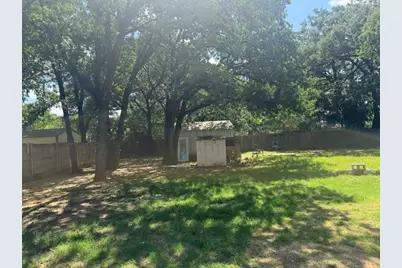 100 N Dick Price Road, Kennedale, TX 76060 - Photo 2