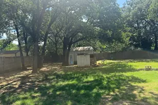 100 N Dick Price Rd, Kennedale, TX 76060 - Photo 2