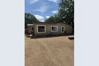 100 N Dick Price Road, Kennedale, TX 76060 - Photo 1