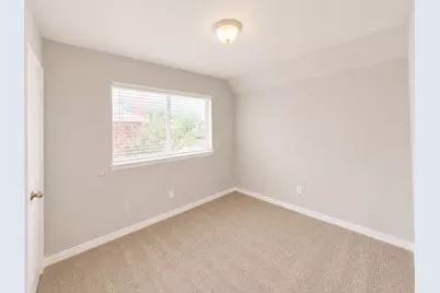 432 Chestnut Lane #434, DeSoto, TX 75115 - Photo 18