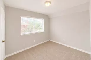 432 Chestnut Ln, DeSoto, TX 75115 - Photo 18