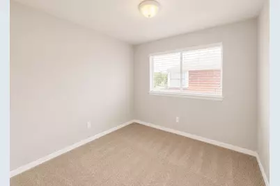 432 Chestnut Lane #434, DeSoto, TX 75115 - Photo 14