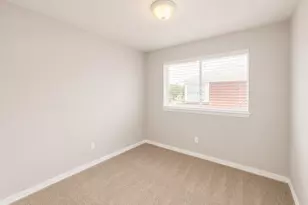 432 Chestnut Ln, DeSoto, TX 75115 - Photo 14
