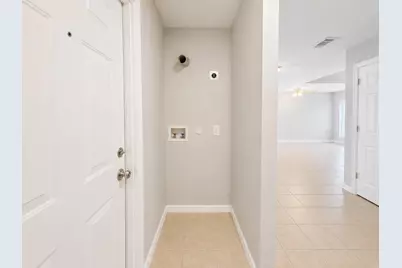 432 Chestnut Lane #434, DeSoto, TX 75115 - Photo 20