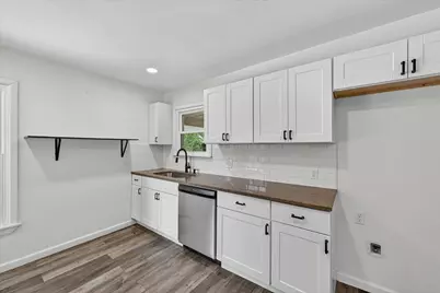 2833 Scruggs Park Drive, Richland Hills, TX 76118 - Photo 18