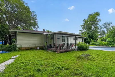 2833 Scruggs Park Drive, Richland Hills, TX 76118 - Photo 22