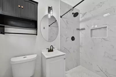 2833 Scruggs Park Drive, Richland Hills, TX 76118 - Photo 14