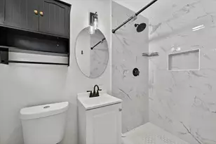 2833 Scruggs Park Dr, Richland Hills, TX 76118 - Photo 14