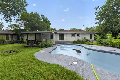 2833 Scruggs Park Drive, Richland Hills, TX 76118 - Photo 20