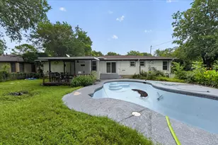 2833 Scruggs Park Dr, Richland Hills, TX 76118 - Photo 20