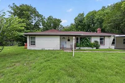 2833 Scruggs Park Drive, Richland Hills, TX 76118 - Photo 4