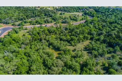 8423 Hollandbush Court, Cleburne, TX 76033 - Photo 1