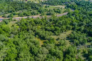 8423 Hollandbush Ct, Cleburne, TX 76033 - Photo 1
