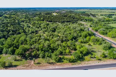 8423 Hollandbush Court, Cleburne, TX 76033 - Photo 6