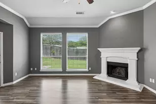 425 Corriente Trail, Azle, TX 76020 - Photo 6